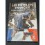 LES PISTOLETS FRANCAIS POUR L'ARMEE ET LA POLICE  / Jean Huon