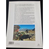 DOCUMENTATION LES PISTOLETS FRANCAIS POUR L'ARMEE ET LA POLICE  / Jean Huon {PRODUCT_REFERENCE} - 2