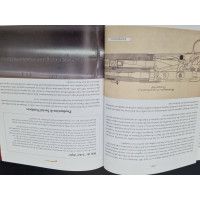 DOCUMENTATION CHASSEPOT to FAMAS  FRENCH MILITARY RIFLES 1866 - 2016  / IAN McCOLLUM {PRODUCT_REFERENCE} - 6