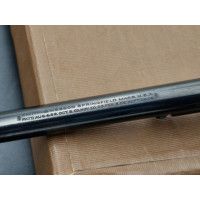 Armes de Poing REVOLVER  SMITH & WESSON   LADY SMITH TARGET   6 Pouces   Calibre 22L   - US XIXè ton45 - 8