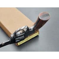 Armes de Poing REVOLVER  SMITH & WESSON   LADY SMITH TARGET   6 Pouces   Calibre 22L   - US XIXè ton45 - 10
