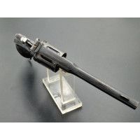 Catalogue Magasin REVOLVER NAGANT  ARMEE MEXICAINE MODELE 1893 par HENRI PIEPER  Calibre 8mm Pieper - 32WCF  BREVET NAGANT STEYR