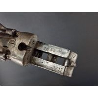 Armes Longues PETIT FUSIL DE CHASSE DE DAME CALIBRE 12MM / 410/50 {PRODUCT_REFERENCE} - 12
