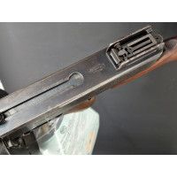 Catalogue Magasin RARE  PM THOMPSON  Pistolet Mitrailleur  MODEL 1921 monomatricule  NEUTRA DECO UE 2023 CULASSE MOBILE TOMMY GU