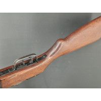 Armes Neutralisées  WW2  PISTOLET MITRAILLEUR RUSSE   PPSH 41  1943   NEUTRALISATION UE 2023 {PRODUCT_REFERENCE} - 7