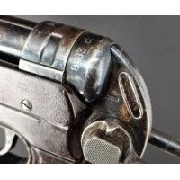 Armes Neutralisées  MP40  AYF 41  PREMIER MODELE  M.P.38U.40   NEUTRALISATION  UE 2023 {PRODUCT_REFERENCE} - 15