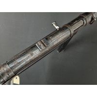 Armes Neutralisées  MP40  AYF 41  PREMIER MODELE  M.P.38U.40   NEUTRALISATION  UE 2023 {PRODUCT_REFERENCE} - 14