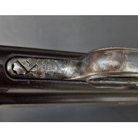 Armes Neutralisées  MP40  AYF 41  PREMIER MODELE  M.P.38U.40   NEUTRALISATION  UE 2023 {PRODUCT_REFERENCE} - 6