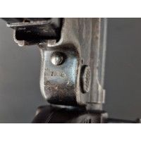 Armes Neutralisées  MP40  AYF 41  PREMIER MODELE  M.P.38U.40   NEUTRALISATION  UE 2023 {PRODUCT_REFERENCE} - 18