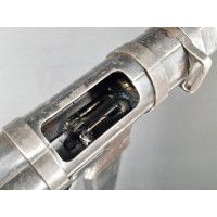 Armes Neutralisées  MP40  AYF 41  PREMIER MODELE  M.P.38U.40   NEUTRALISATION  UE 2023 {PRODUCT_REFERENCE} - 21