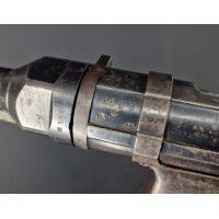 Armes Neutralisées  MP40  AYF 41  PREMIER MODELE  M.P.38U.40   NEUTRALISATION  UE 2023 {PRODUCT_REFERENCE} - 8