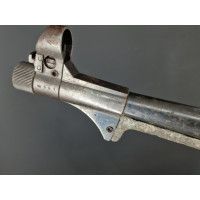 Armes Neutralisées  MP40  AYF 41  PREMIER MODELE  M.P.38U.40   NEUTRALISATION  UE 2023 {PRODUCT_REFERENCE} - 9