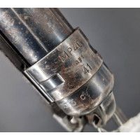 Armes Neutralisées  MP40  AYF 41  PREMIER MODELE  M.P.38U.40   NEUTRALISATION  UE 2023 {PRODUCT_REFERENCE} - 12