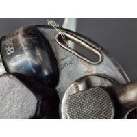 Armes Neutralisées  MP40  AYF 41  PREMIER MODELE  M.P.38U.40   NEUTRALISATION  UE 2023 {PRODUCT_REFERENCE} - 25