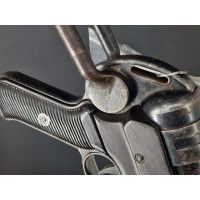 Armes Neutralisées  MP40  AYF 41  PREMIER MODELE  M.P.38U.40   NEUTRALISATION  UE 2023 {PRODUCT_REFERENCE} - 11