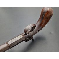 Armes de Poing PISTOLET A PERCUSSION ALLEN & THURBER CALIBRE 36 CIVIL WAR - USA XIXè {PRODUCT_REFERENCE} - 7