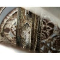 Catalogue Magasin LONGUE RAPIERE A LA PAPPENHEIM EPEE DE CAVALERIE ESPAGNOLE FIN XVIe DEBUT XVIIè GUERRE DE TRENTE ANS {PRODUCT_