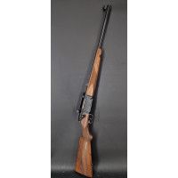 Chasse 7X57 CARABINE Mas51 de CHASSE MAS 36 - MAS 51  STERNA RAIL PICATINNY Calibre 7x57mm MAUSER  -  France XXè {PRODUCT_REFERE