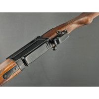 Chasse 7X57 CARABINE Mas51 de CHASSE MAS 36 - MAS 51  STERNA RAIL PICATINNY Calibre 7x57mm MAUSER  -  France XXè {PRODUCT_REFERE