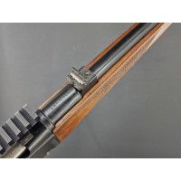 Chasse 7X57 CARABINE Mas51 de CHASSE MAS 36 - MAS 51  STERNA RAIL PICATINNY Calibre 7x57mm MAUSER  -  France XXè {PRODUCT_REFERE