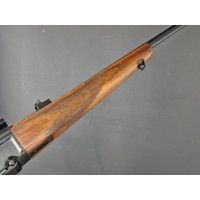 Chasse 7X57 CARABINE Mas51 de CHASSE MAS 36 - MAS 51  STERNA RAIL PICATINNY Calibre 7x57mm MAUSER  -  France XXè {PRODUCT_REFERE