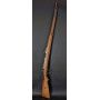 Tir Sportif Collection G98 FUSIL MAUSER GEWEHR 98G OBERNDORF 1906 CALIBRE 8X57JRS {PRODUCT_REFERENCE} - 1