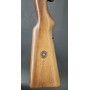 Tir Sportif Collection G98 FUSIL MAUSER GEWEHR 98G OBERNDORF 1906 CALIBRE 8X57JRS {PRODUCT_REFERENCE} - 15