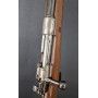 Tir Sportif Collection G98 FUSIL MAUSER GEWEHR 98G OBERNDORF 1906 CALIBRE 8X57JRS {PRODUCT_REFERENCE} - 2