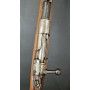 Tir Sportif Collection G98 FUSIL MAUSER GEWEHR 98G OBERNDORF 1906 CALIBRE 8X57JRS {PRODUCT_REFERENCE} - 3