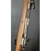 Tir Sportif G98 FUSIL MAUSER GEWEHR 98G OBERNDORF 1906 CALIBRE 8X57JRS {PRODUCT_REFERENCE} - 4