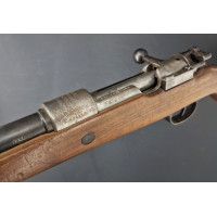 Tir Sportif G98 FUSIL MAUSER GEWEHR 98G OBERNDORF 1906 CALIBRE 8X57JRS {PRODUCT_REFERENCE} - 5