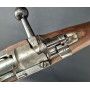 Tir Sportif Collection G98 FUSIL MAUSER GEWEHR 98G OBERNDORF 1906 CALIBRE 8X57JRS {PRODUCT_REFERENCE} - 7