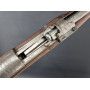 Tir Sportif Collection G98 FUSIL MAUSER GEWEHR 98G OBERNDORF 1906 CALIBRE 8X57JRS {PRODUCT_REFERENCE} - 6