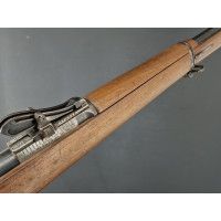 Tir Sportif G98 FUSIL MAUSER GEWEHR 98G OBERNDORF 1906 CALIBRE 8X57JRS {PRODUCT_REFERENCE} - 13