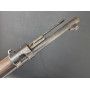 Tir Sportif Collection G98 FUSIL MAUSER GEWEHR 98G OBERNDORF 1906 CALIBRE 8X57JRS {PRODUCT_REFERENCE} - 12