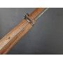 Tir Sportif Collection G98 FUSIL MAUSER GEWEHR 98G OBERNDORF 1906 CALIBRE 8X57JRS {PRODUCT_REFERENCE} - 16