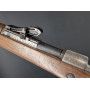 Tir Sportif Collection G98 FUSIL MAUSER GEWEHR 98G OBERNDORF 1906 CALIBRE 8X57JRS {PRODUCT_REFERENCE} - 8