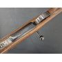 Tir Sportif Collection G98 FUSIL MAUSER GEWEHR 98G OBERNDORF 1906 CALIBRE 8X57JRS {PRODUCT_REFERENCE} - 11