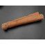 GARDE MAIN FUSIL MAS 49-56  NEUF DE STOCK