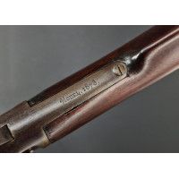 Armes Longues CARABINE DE SELLE WINCHESTER MODEL 1873 PREMIER MODELE DE 1875 CALIBRE 44WCF - USA XIXè {PRODUCT_REFERENCE} - 5