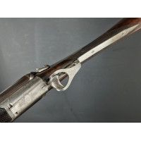 Armes Longues FUSIL DE CHASSE PURDEY CALIBRE 12 /65 - 76.5CM  VERS 1870 - ROYAUME UNI XIXè {PRODUCT_REFERENCE} - 13