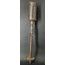 WW1  LANCE FUSEE DE TRANCHEE  POUR SIGNALATION  - ALLEMAGNE PREMIERE GUERRE MONDIALE 14 18