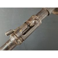 Militaria WW1  LANCE FUSEE DE TRANCHEE  POUR SIGNALATION  - ALLEMAGNE PREMIERE GUERRE MONDIALE 14 18 {PRODUCT_REFERENCE} - 5
