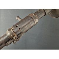 Militaria WW1  LANCE FUSEE DE TRANCHEE  POUR SIGNALATION  - ALLEMAGNE PREMIERE GUERRE MONDIALE 14 18 {PRODUCT_REFERENCE} - 6
