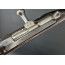 RARE FUSIL GRAS MODIFICATION ARMURIER  JOUVET A PROJECTILE AUTOPROPULSE CALIBRE 11X59R - FRANCE IIIè REPUBLIQUE