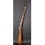 RARE MOUSQUETON GRAS MODIFICATION ARMURIER  JOUVET A PROJECTILE AUTOPROPULSE CALIBRE 11X59R - FRANCE IIIè REPUBLIQUE