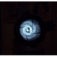 Armes Longues RARE MOUSQUETON GRAS MODIFIÉ PAR L'ARMURIER JOUVET À PROJECTILE AUTOPROPULSÉ CALIBRE 11X59R - FRANCE IIIè RÉPUBLIQ