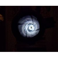 Armes Longues RARE MOUSQUETON GRAS MODIFIÉ PAR L'ARMURIER JOUVET À PROJECTILE AUTOPROPULSÉ CALIBRE 11X59R - FRANCE IIIè RÉPUBLIQ