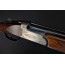 MIXTE JUXTAPOSE   ANTONIO ZOLI 12/70 7X65R  FUSIL DE CHASSE 66CM  XX9 -  ITALIE XXè