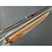 Chasse MIXTE JUXTAPOSE   ANTONIO ZOLI 12/70 7X65R  FUSIL DE CHASSE 66CM  XX9 -  ITALIE XXè {PRODUCT_REFERENCE} - 8